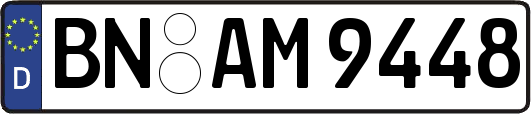 BN-AM9448