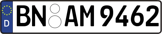 BN-AM9462