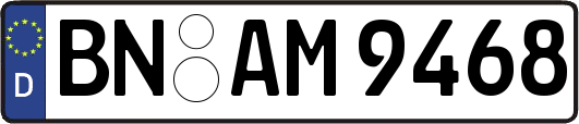 BN-AM9468