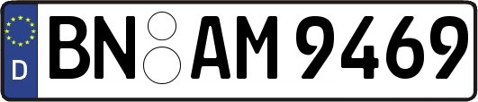 BN-AM9469