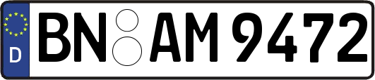 BN-AM9472