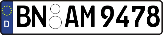 BN-AM9478