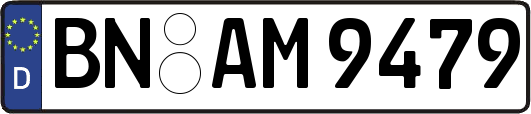 BN-AM9479