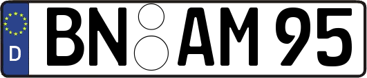 BN-AM95