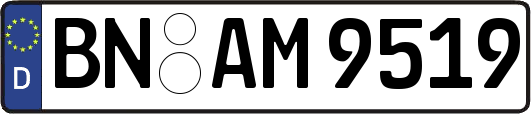 BN-AM9519