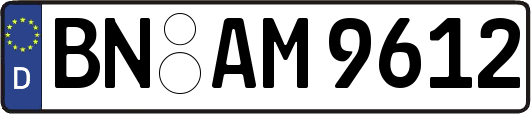 BN-AM9612