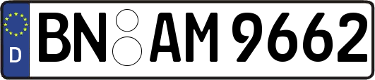 BN-AM9662