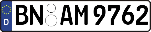 BN-AM9762