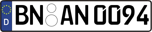 BN-AN0094