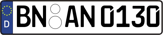 BN-AN0130