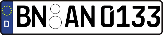 BN-AN0133