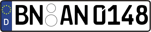 BN-AN0148