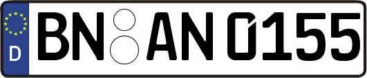 BN-AN0155