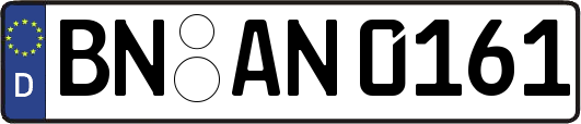 BN-AN0161