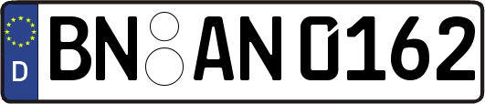 BN-AN0162