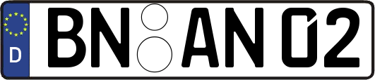 BN-AN02