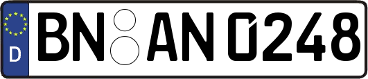 BN-AN0248