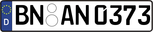 BN-AN0373