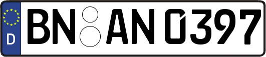 BN-AN0397