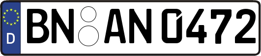 BN-AN0472