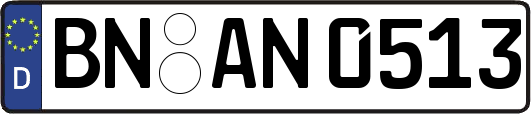 BN-AN0513