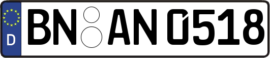 BN-AN0518