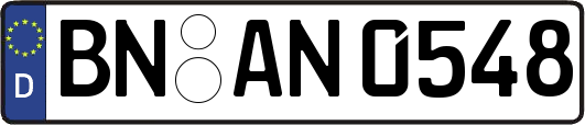 BN-AN0548