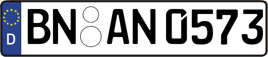 BN-AN0573