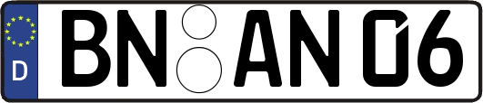 BN-AN06