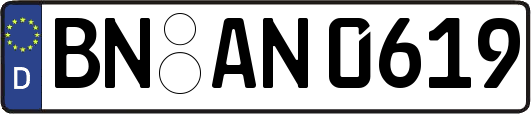 BN-AN0619