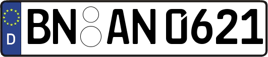 BN-AN0621