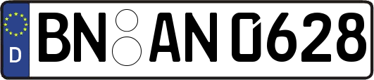 BN-AN0628