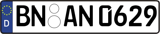BN-AN0629