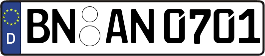 BN-AN0701
