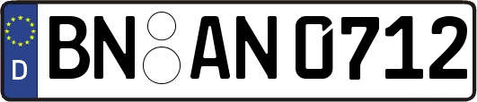 BN-AN0712