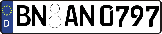 BN-AN0797