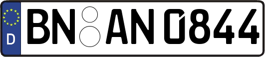 BN-AN0844