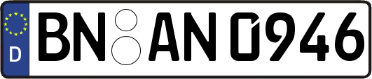 BN-AN0946