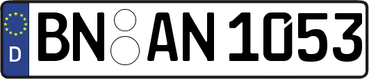 BN-AN1053
