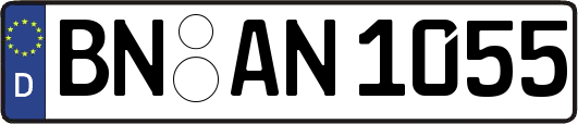 BN-AN1055