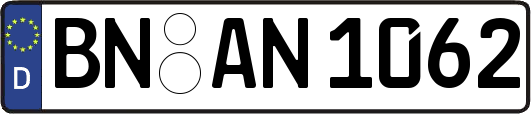 BN-AN1062