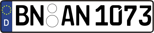 BN-AN1073