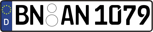 BN-AN1079