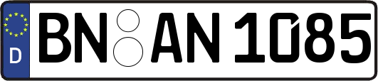 BN-AN1085
