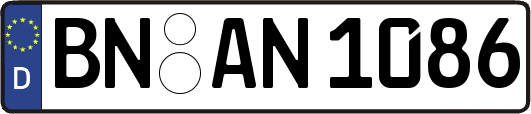 BN-AN1086