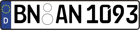 BN-AN1093