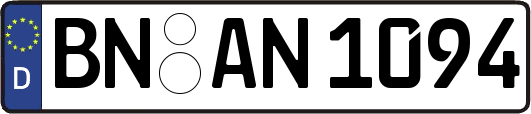 BN-AN1094