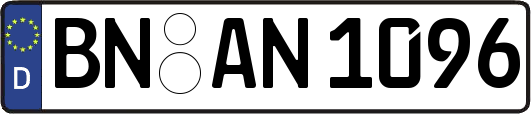 BN-AN1096