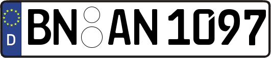 BN-AN1097