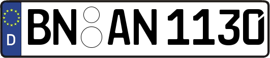 BN-AN1130